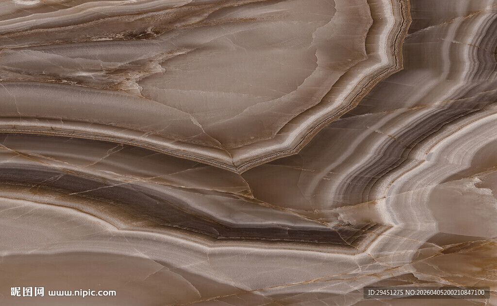 地板 简约奢雅石纹 豪华大图 