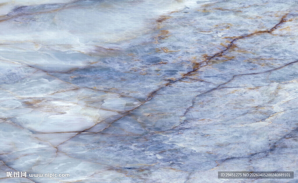 客厅 简约奢雅石纹 豪华大图 