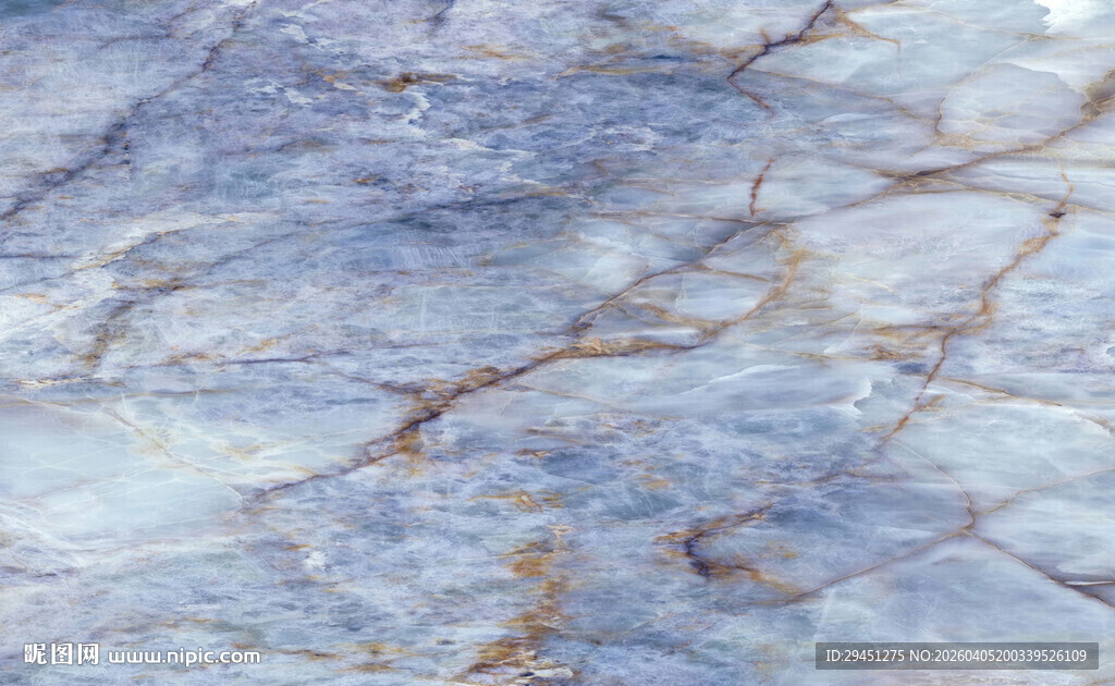 新品 简约奢雅石纹 豪华大图 