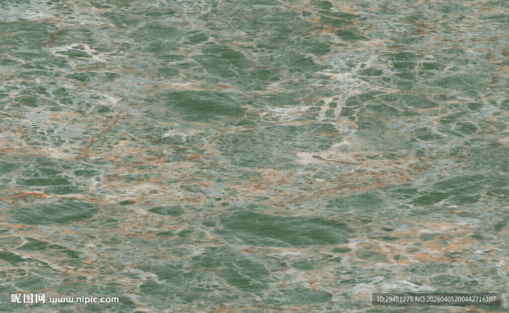 爆款 简约奢雅石纹 豪华大图 