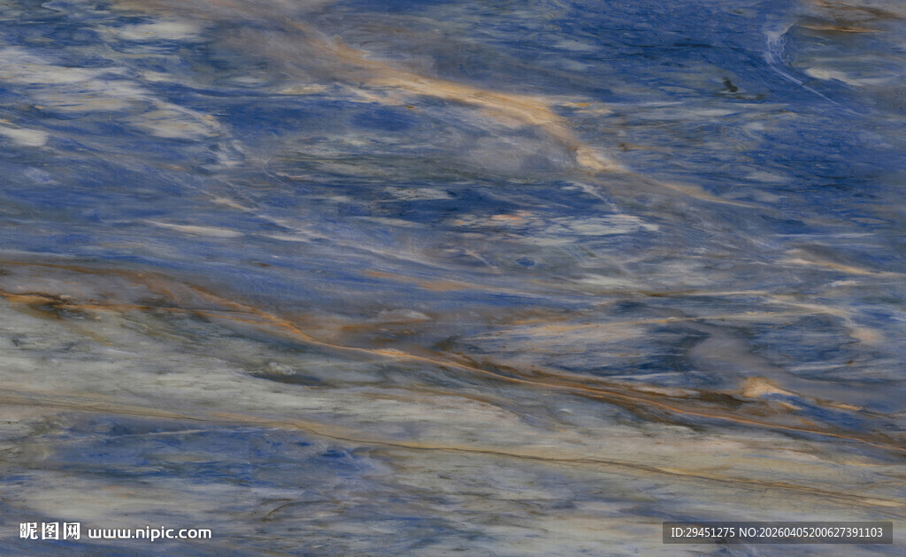 奢华 简约奢雅石纹 豪华大图 