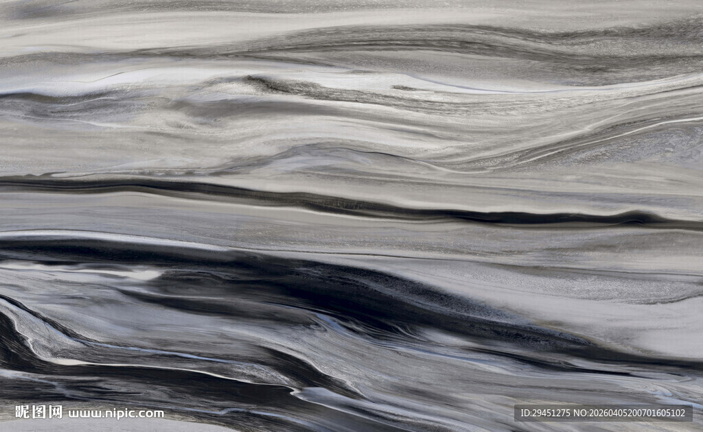 质感 简约奢雅石纹 豪华大图 