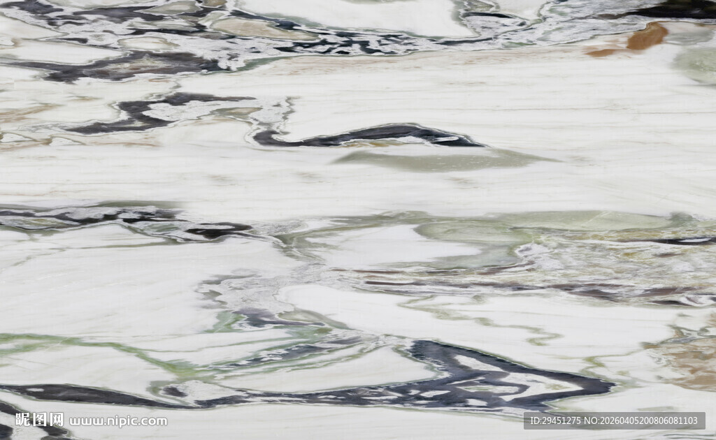 清晰 简约奢雅石纹 豪华大图 