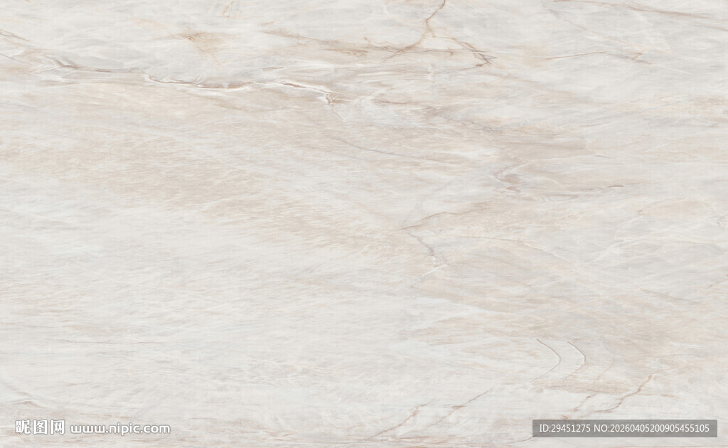 高端 简约奢雅石纹 豪华大图 