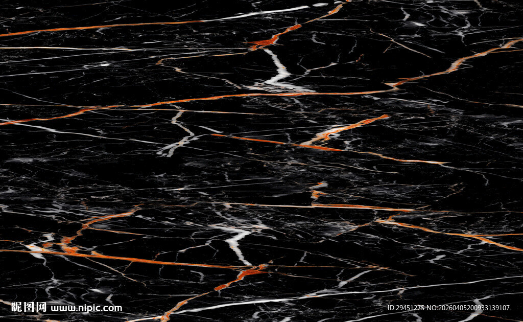 高档 简约奢雅石纹 豪华大图 