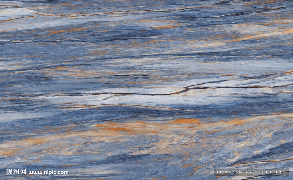 现代 简约奢雅石纹 豪华大图 