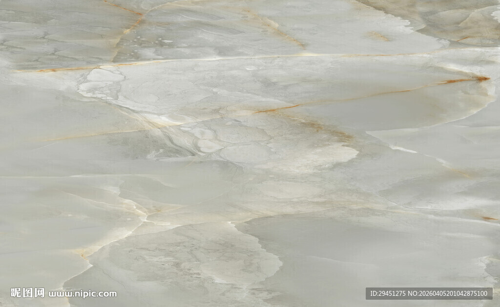 人气  简约奢雅石纹 豪华大图