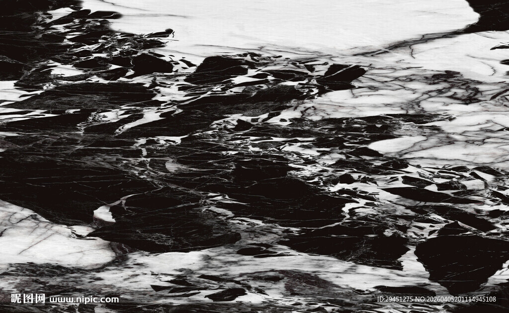 大气  简约奢雅石纹 豪华大图