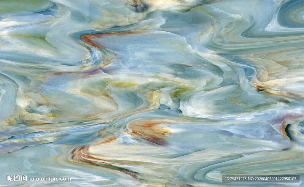 大气 奢华高雅石纹 豪华大图 