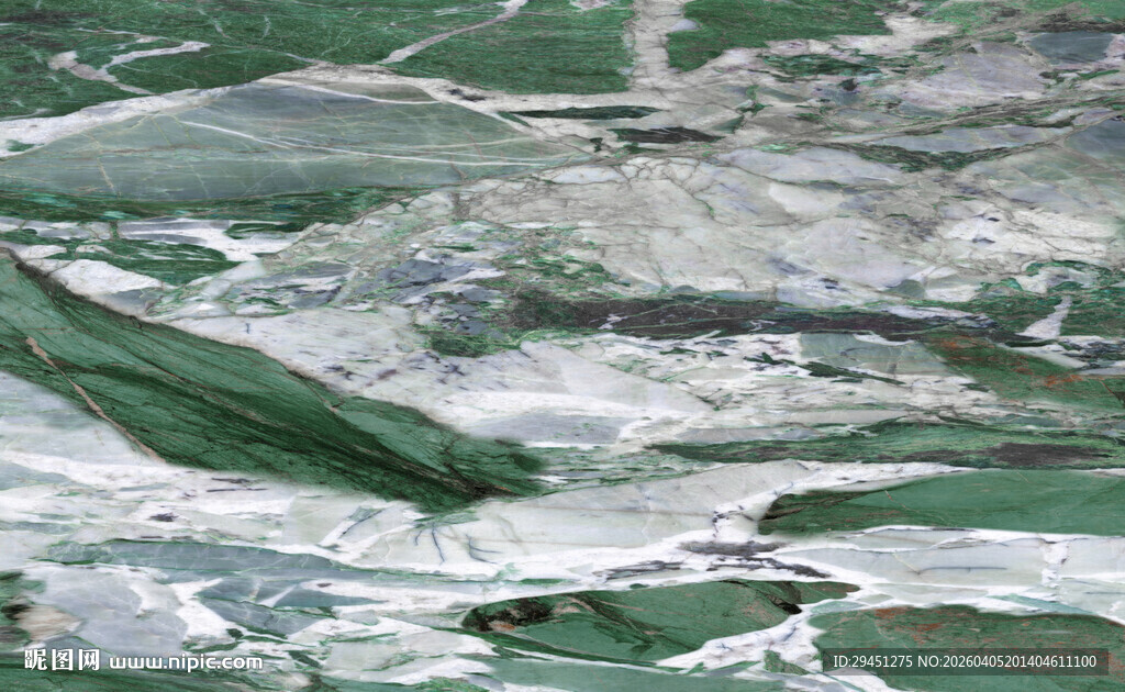 别墅 简约高档石纹 高雅大图 