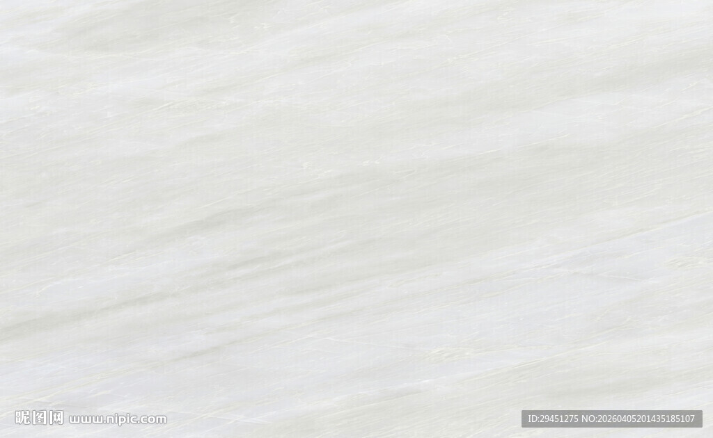 新品 简约高档石纹 高雅大图 