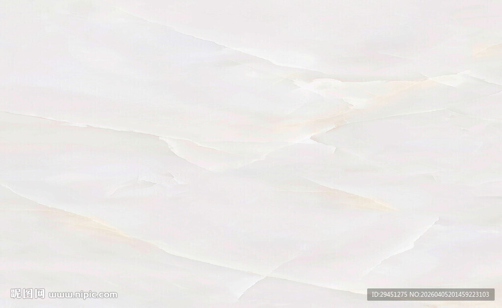 爆款 简约高档石纹 高雅大图 