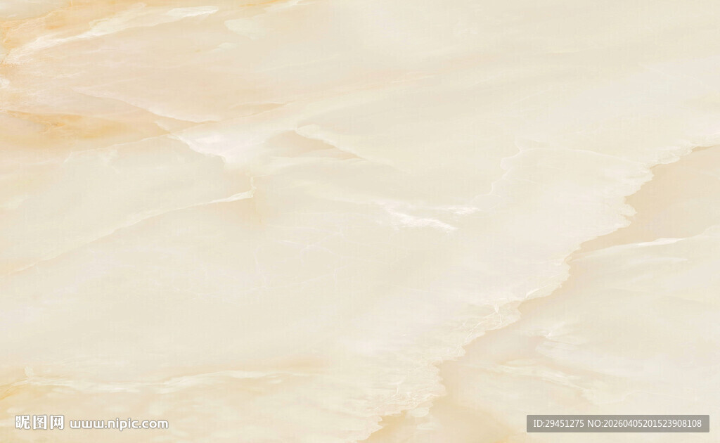 清晰 简约高档石纹 高雅大图 