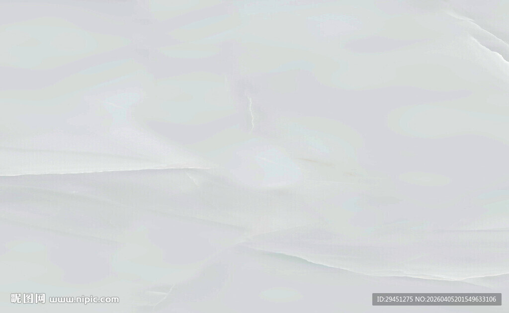 新款 简约高档石纹 高雅大图 