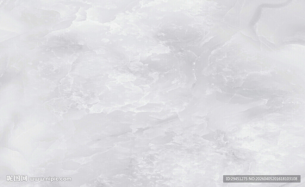 豪华 简约高档石纹 高雅大图 