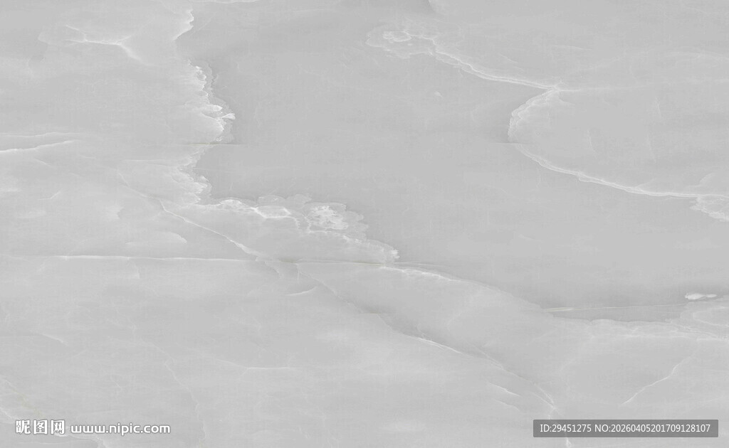 质感 简约高档石纹 高雅大图 