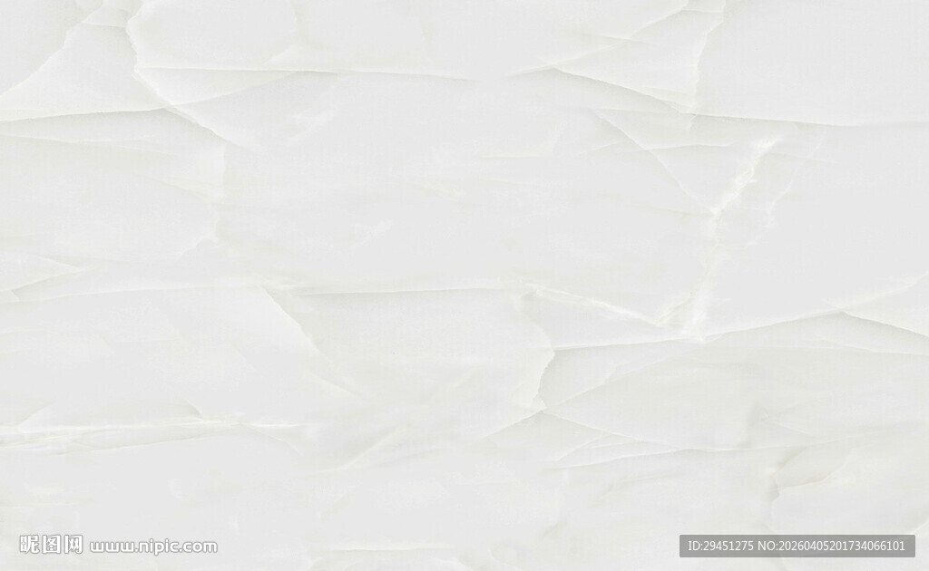 奢华 简约高档石纹 高雅大图 