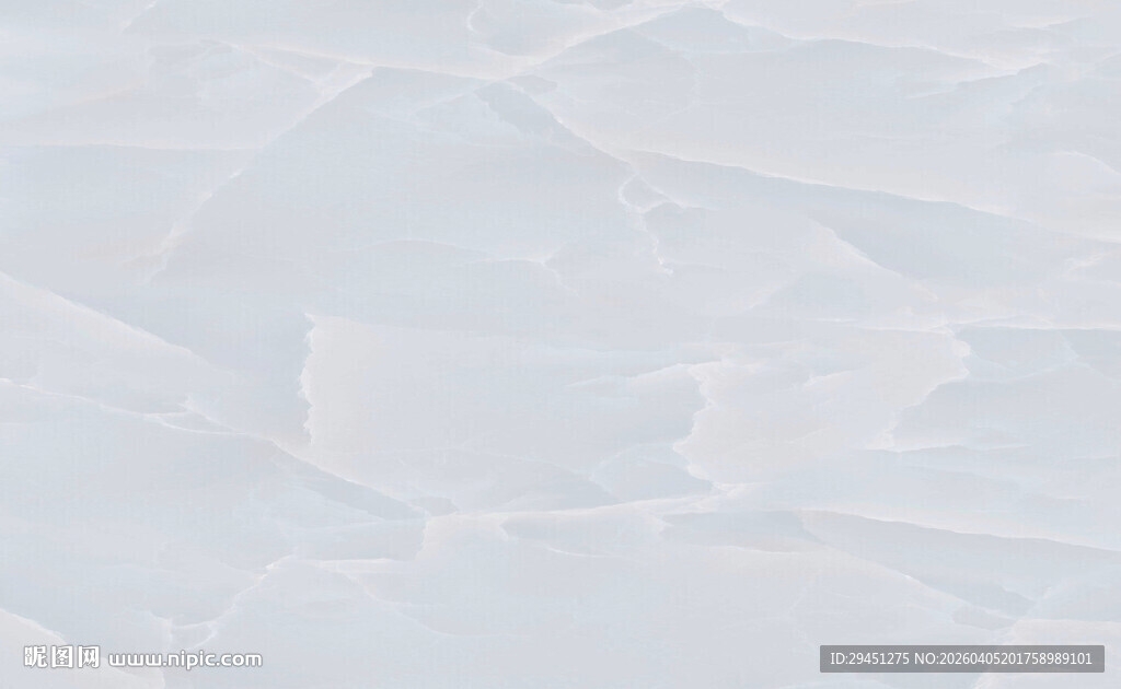 简约高档石纹 高雅大图 