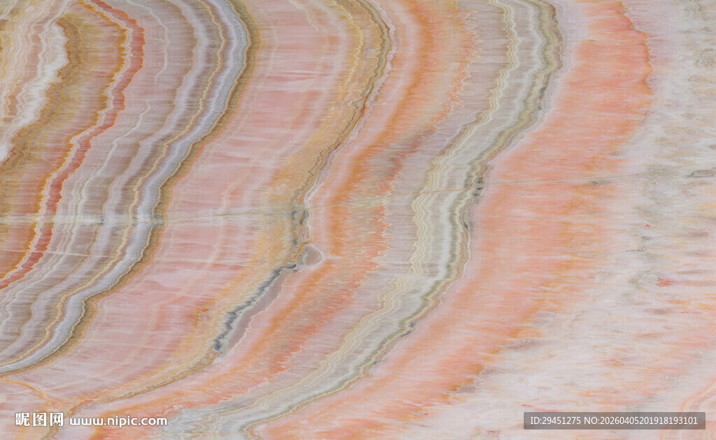 简约高档石纹 高雅大图 