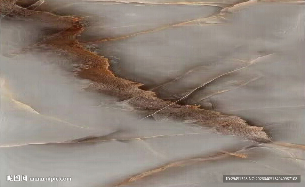 奢华 轻奢高雅石纹 简约大图 