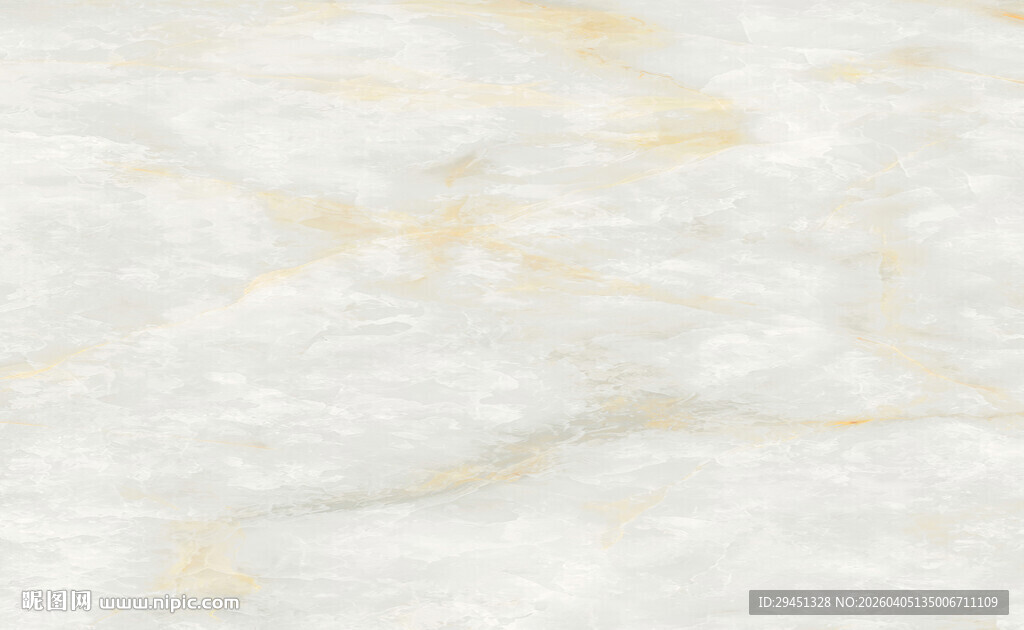 爆款 轻奢高雅石纹 简约大图 