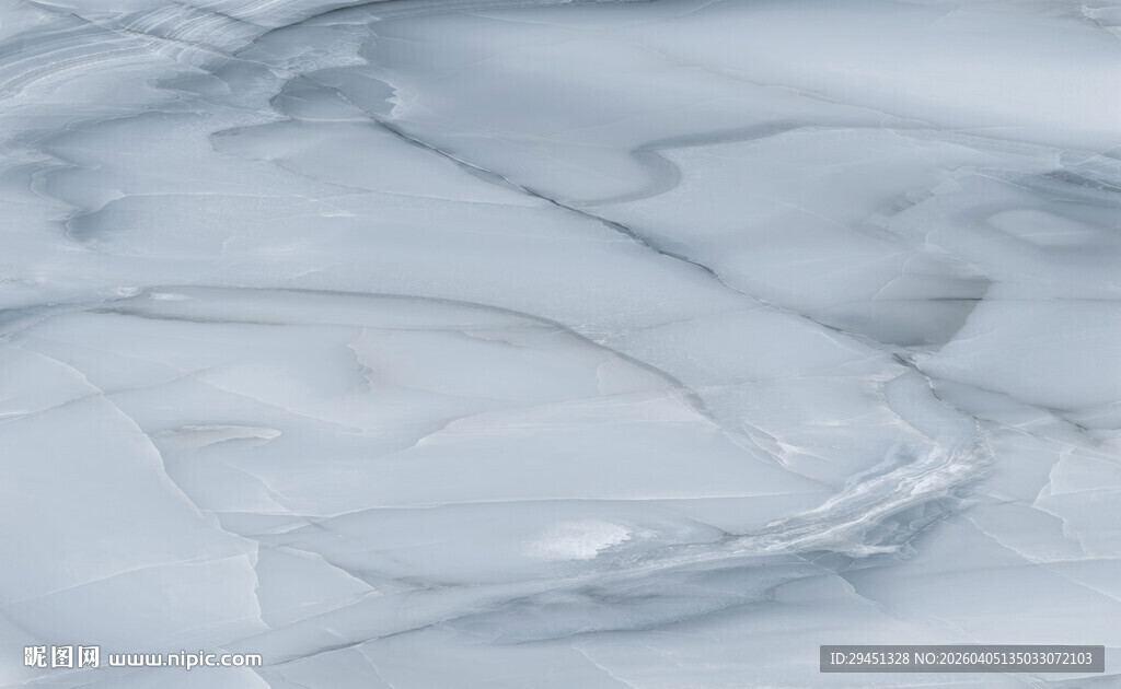 清晰 轻奢高雅石纹 简约大图 