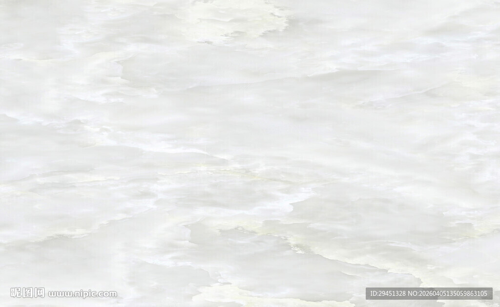 质感 轻奢高雅石纹 简约大图 