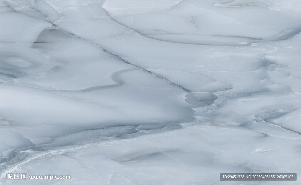 奢雅 轻奢高雅石纹 简约大图 