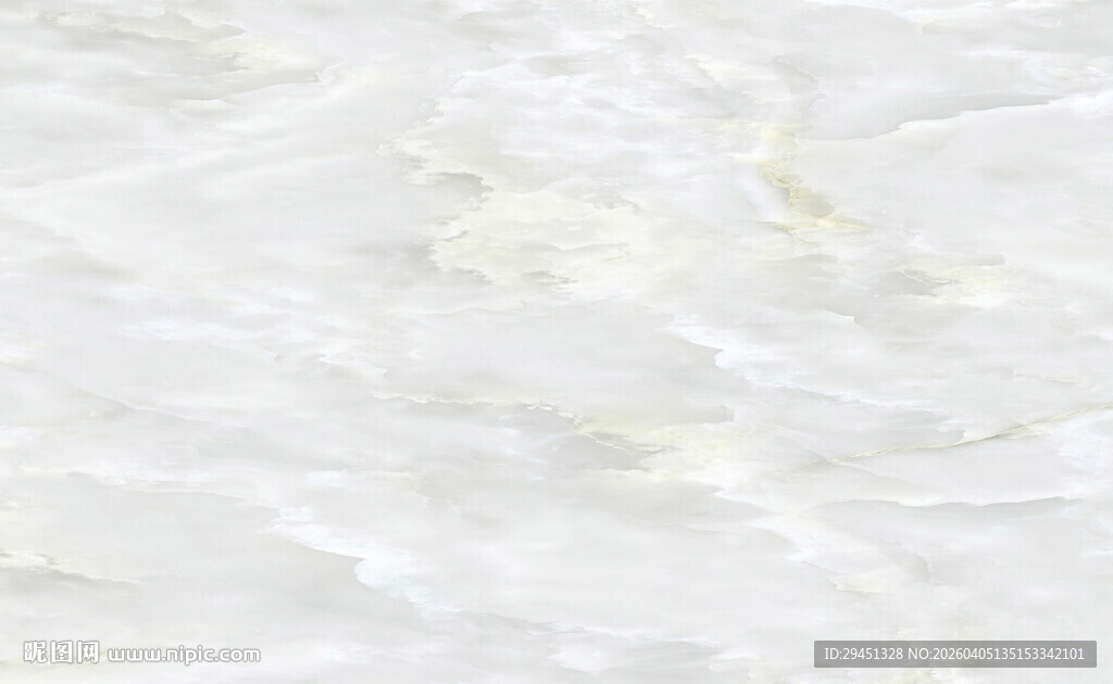 高端 轻奢高雅石纹 简约大图 