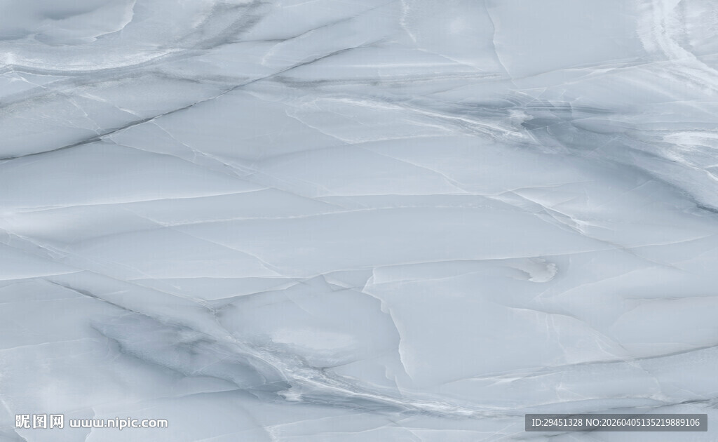 高档 轻奢高雅石纹 简约大图 