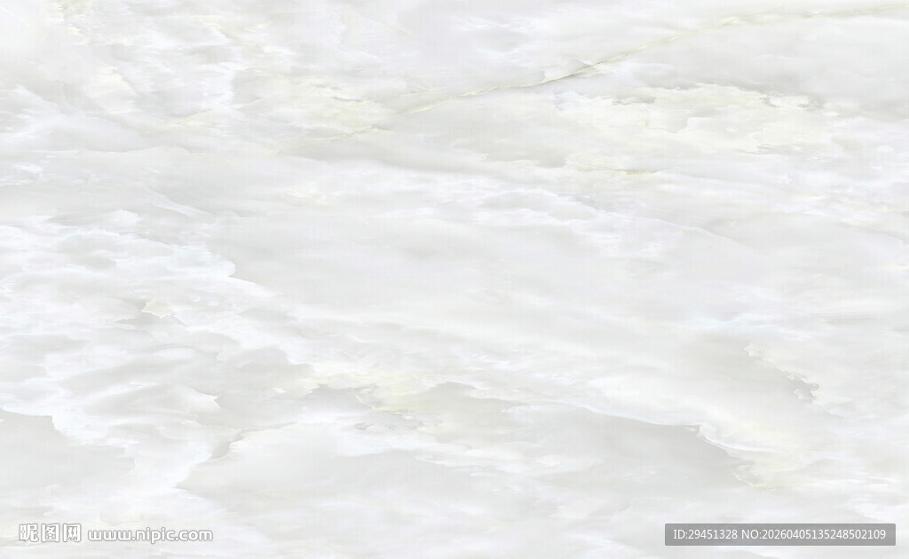 简约 轻奢高雅石纹 简约大图 