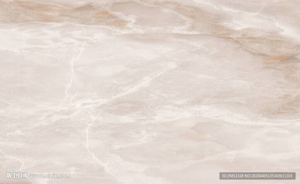 现代 轻奢高雅石纹 简约大图 