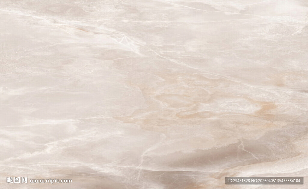 最新 轻奢高雅石纹 简约大图 