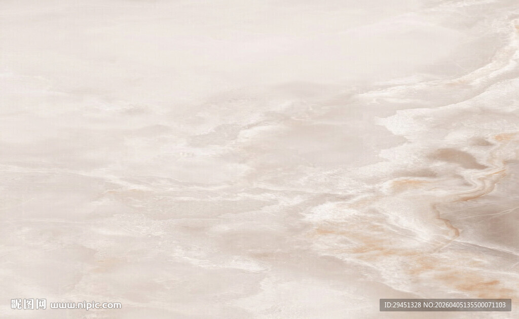 高端 简奢高档石纹 爆款大图 