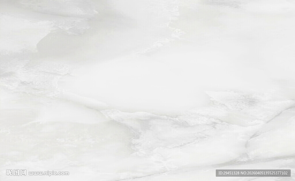 大气 轻奢高雅石纹 简约大图 