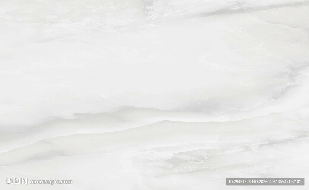 现代 简奢高档石纹 爆款大图 