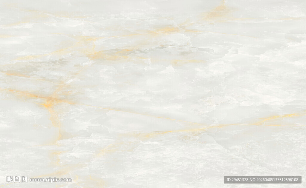 简约 简奢高档石纹 爆款大图 