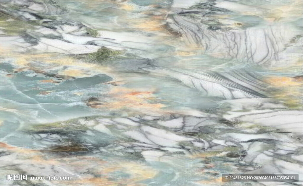 人气 简奢高档石纹 爆款大图 