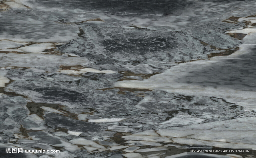 大气 简奢高档石纹 爆款大图 