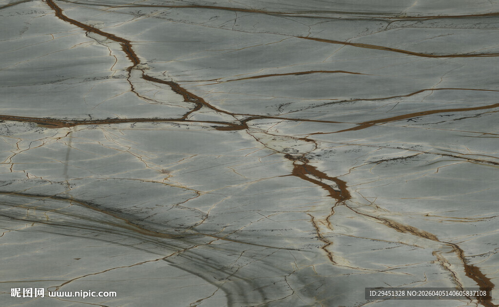 极简 轻奢高端石纹 新款大图 