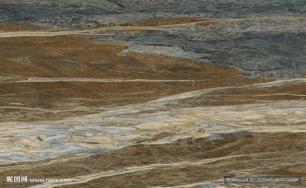 人气 轻奢高端石纹 新款大图 