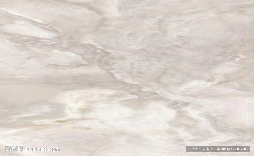 爆款 简奢新传石纹 新款大图 