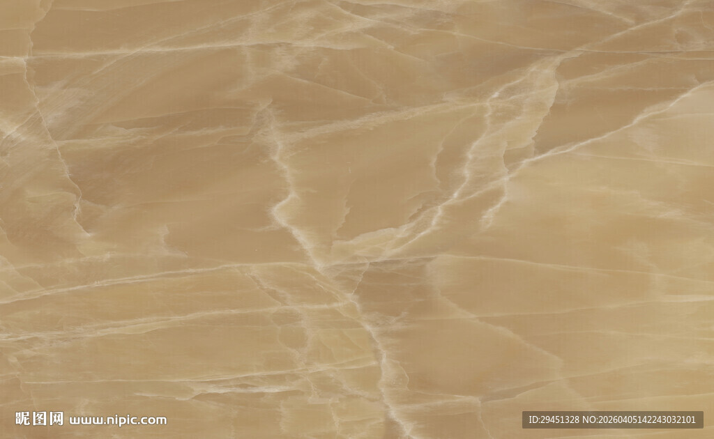 奢雅 简奢新传石纹 新款大图 