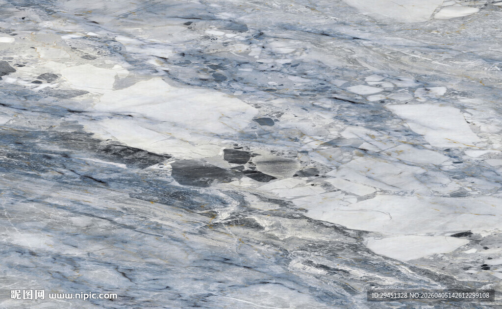 人气 简奢新传石纹 新款大图 