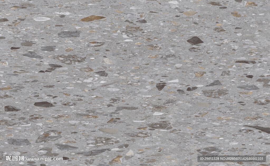 灰色 轻奢简约石纹 新款大图 