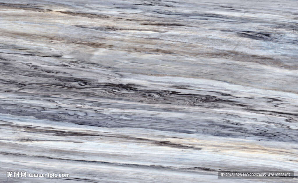 客厅 轻奢简约石纹 新款大图 