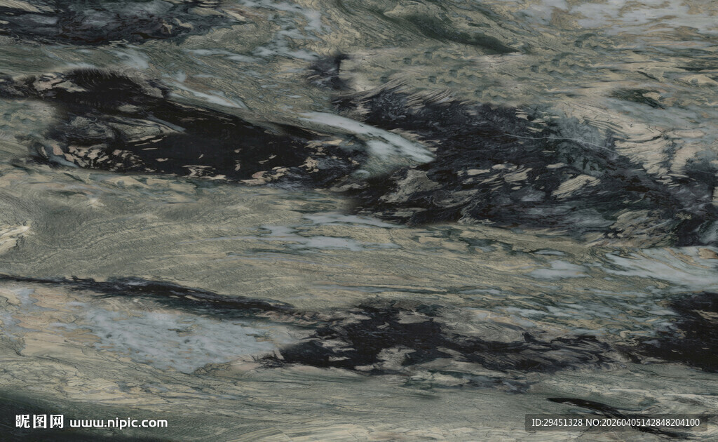 地板 轻奢简约石纹 新款大图 