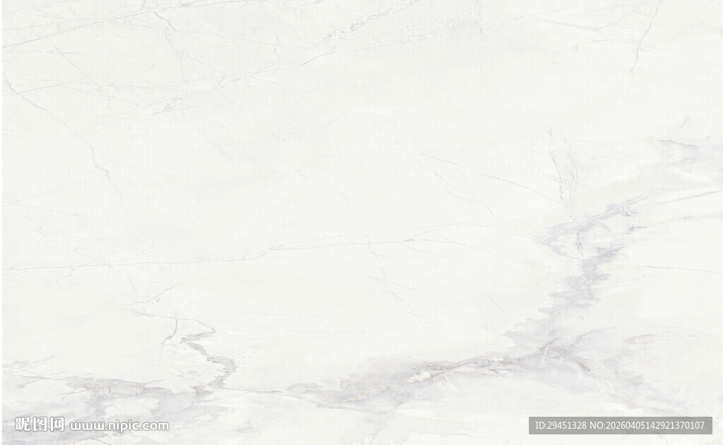 极简 轻奢简约石纹 新款大图 