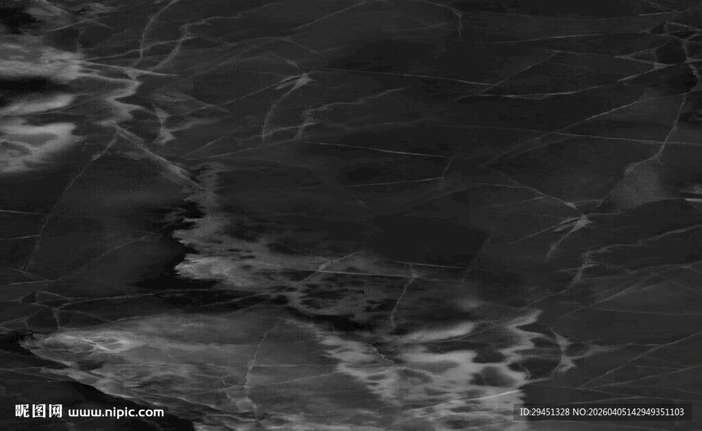 新传 轻奢简约石纹 新款大图 