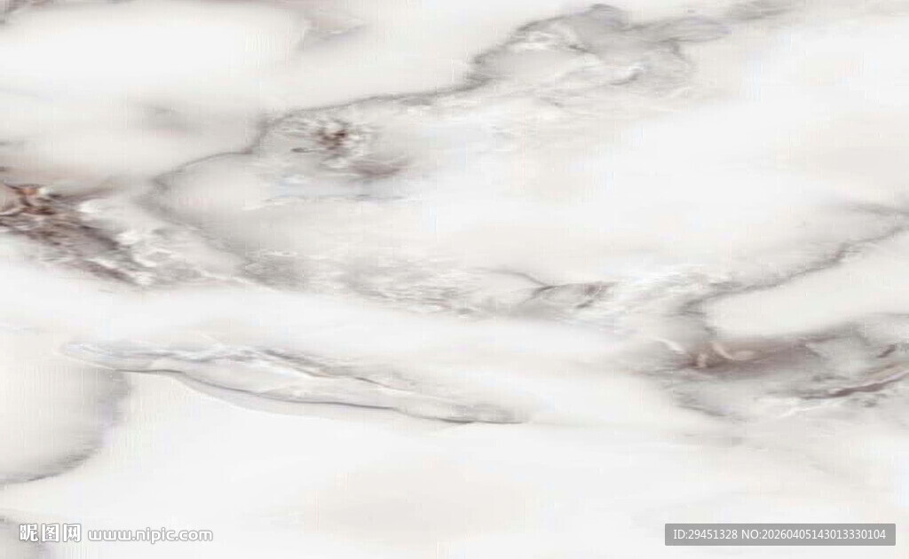 新品 轻奢简约石纹 新款大图 